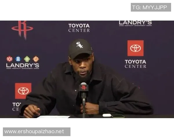 杜兰特谈三分回暖与球队进攻调整,称防守持续在线 杜兰特谈三分回暖与球队进攻调整,称防守持续在线