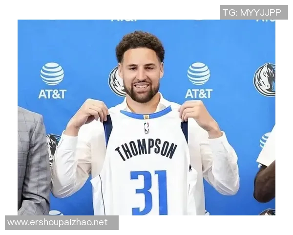 克莱·汤普森找回状态 鲍威尔面部受伤