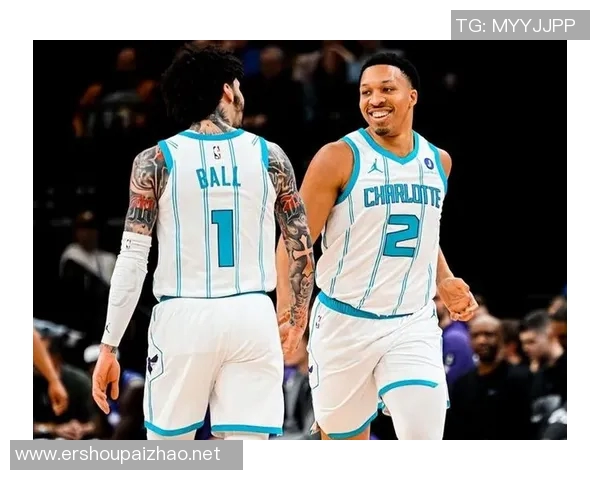 9连胜！近27年最佳战绩！NBA第一烂队正式崛起