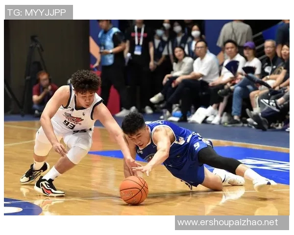 复出！子弹官方：球队三号得分手哈里森可以出战对阵野猫