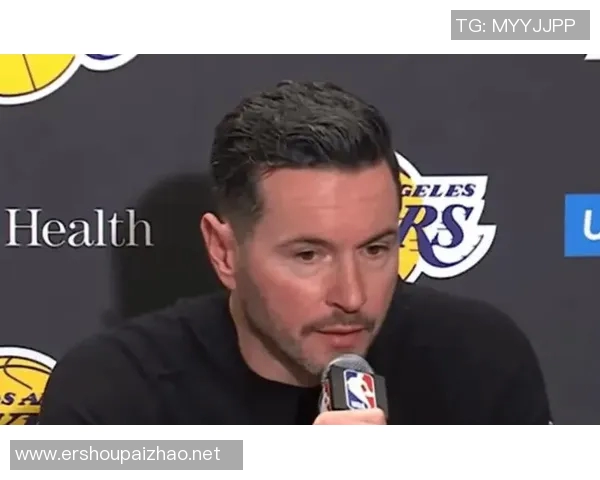 雷迪克：里夫斯仅用25分钟就砍下35分，这种表现令人赞叹