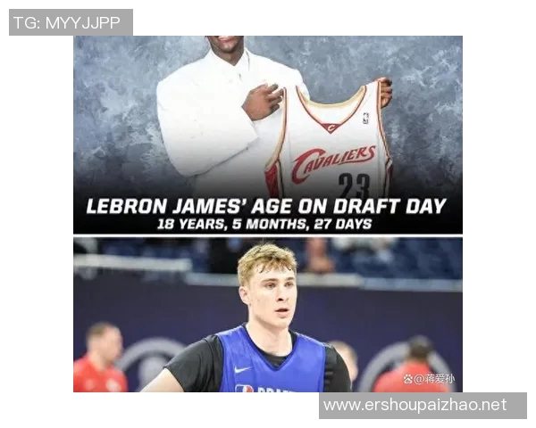 49分天才压哨上位？独行侠三状元梦碎，19岁他却等来天赐良机