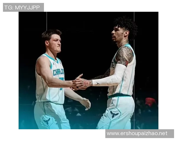 [2026年02月15日] 全明星新秀赛突发变数：状元弗拉格、榜眼萨尔双双伤退，贝利卡林顿递补入选