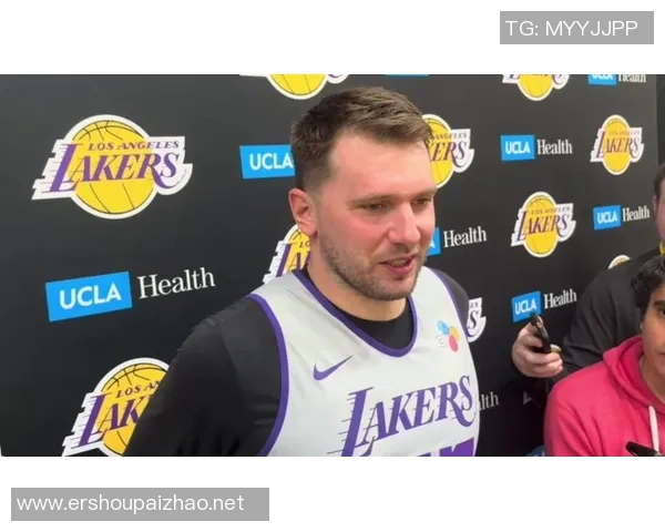 湖人全员健康迎战快船！东契奇复出，里夫斯解除出场限制