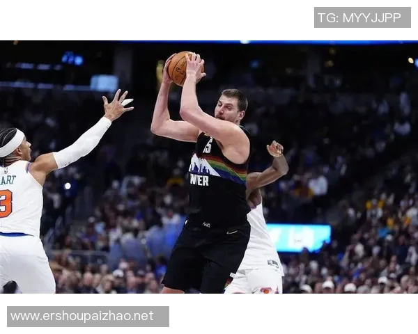 西部一夜变天！马刺25分超级逆转，掘金惨败39分，湖人趁机逼近前五，独行侠已经没戏了？